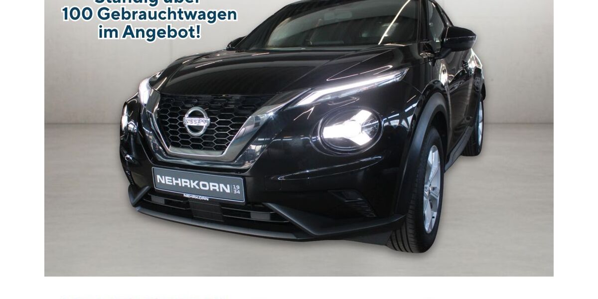 Nissan Micra 48.000 km 14.450 &euro; Flensburg 24941