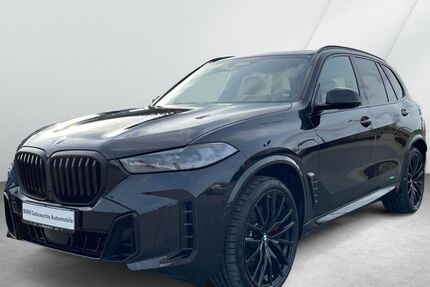 BMW X5 26.848 km 76.860 &euro; Bremerhaven 27572
