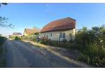 Einfamilienhaus Finsterwalde - 6 Zimmer, 121 m&sup2;, 309.000&euro; | Angebot:26684126