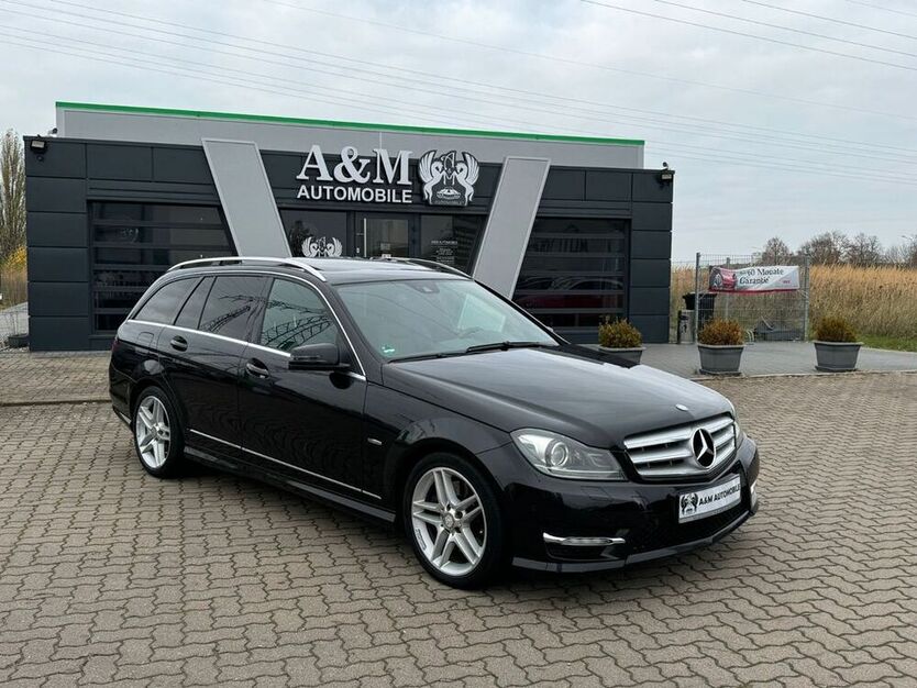 C 250