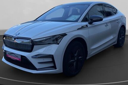 Skoda Enyaq 62.007 km 38.290 &euro; Aachen 52068