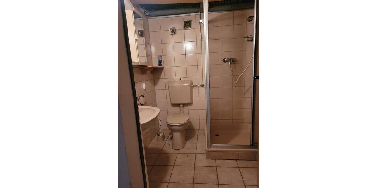 Bungalow Kirkel - 5.5 Zimmer, 146 m&sup2;, 250.000&euro; | Angebot:26983333