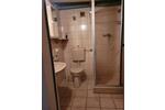 Bungalow Kirkel - 5.5 Zimmer, 146 m&sup2;, 250.000&euro; | Angebot:26983333