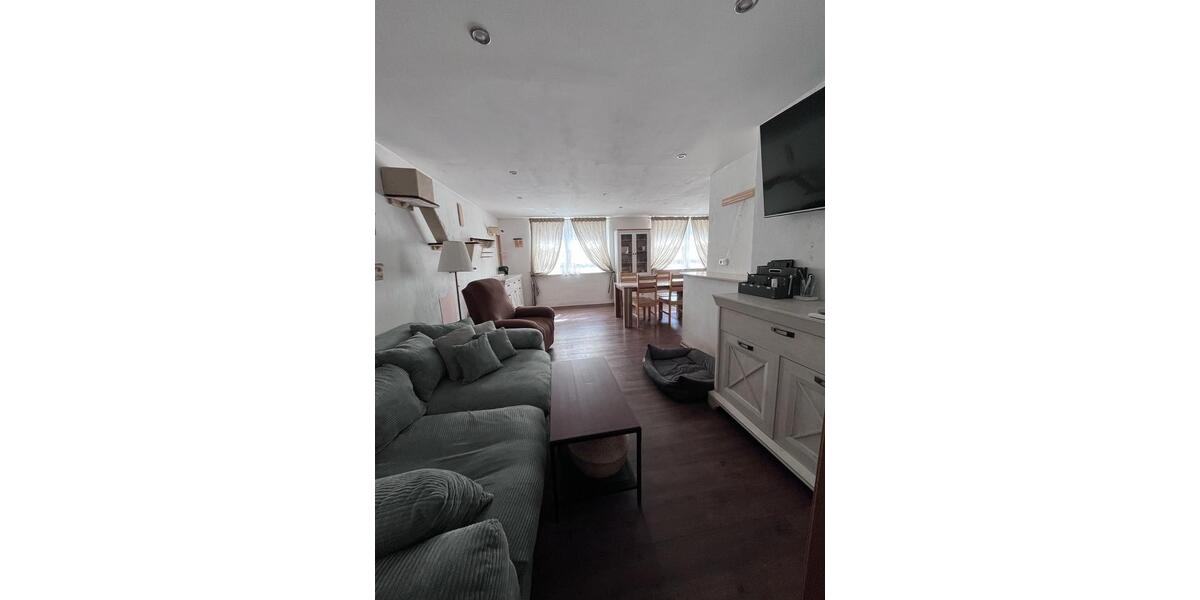 Doppelhaushälfte Crimmitschau - 6 Zimmer, 140 m&sup2;, 219.000&euro; | Angebot:26726116