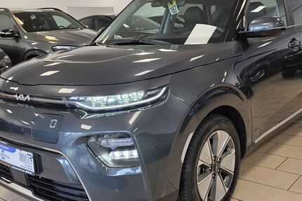 Kia Soul 13.906 km 24.740 &euro; Bonn 53227