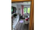Etagenwohnung Osterholz-Scharmbeck Scharmbeck - 5 Zimmer, 102 m&sup2;, 213.000&euro; | Angebot:21194554