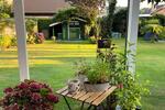 Mehrfamilienhaus, Wohnhaus Cuxhaven Duhnen - 545.000&euro; | Angebot:27085811