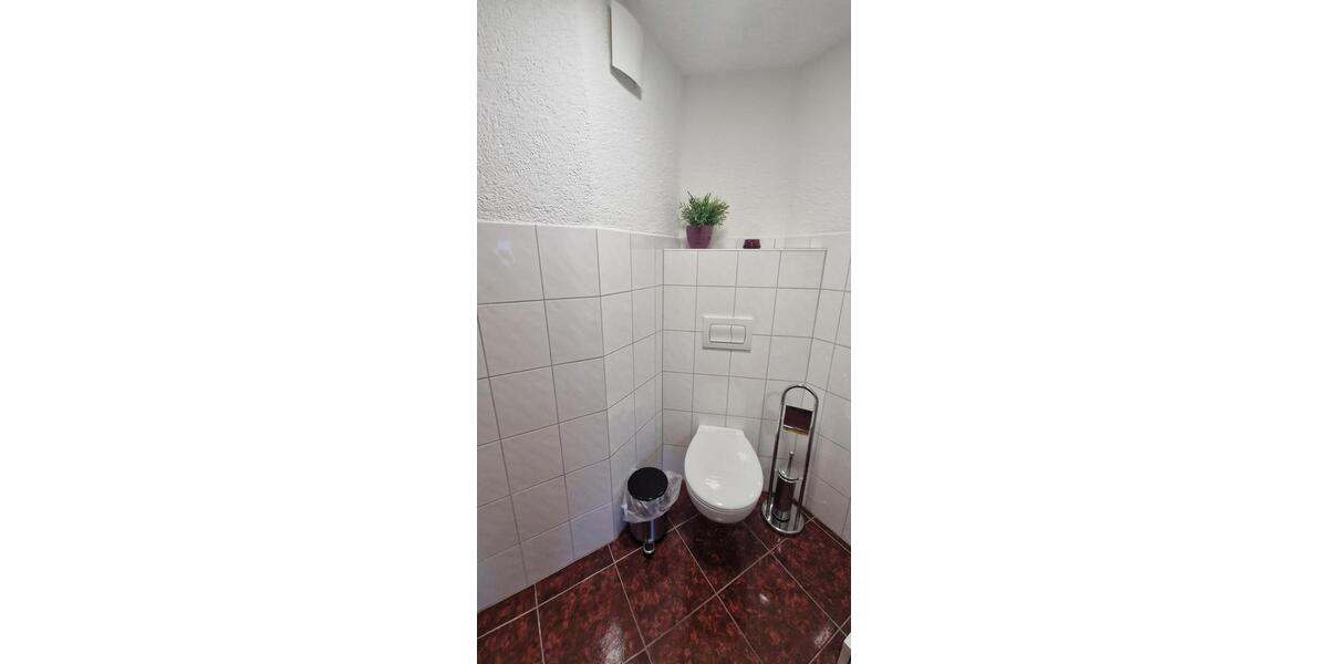 Erdgeschoßwohnung Malschwitz - 1 Zimmer, 30 m&sup2;, 280&euro; | Angebot:26223312