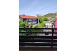 Etagenwohnung Goslar OS Hahnenklee-Bockswiese - 1 Zimmer, 29 m&sup2;, 25.000&euro; | Angebot:27227737