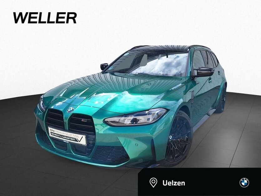 M3