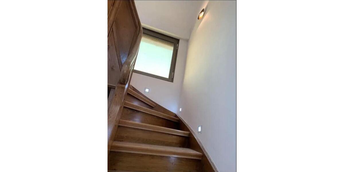 Haus zu vermieten 5 zimmer