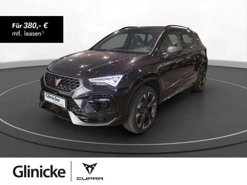 Ateca