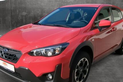 Subaru XV 28.000 km 19.990 € Chemnitz 09119