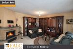 Erdgeschoßwohnung Königs Wusterhausen - 4 Zimmer, 93 m&sup2;, 1.667&euro; | Angebot:26003510