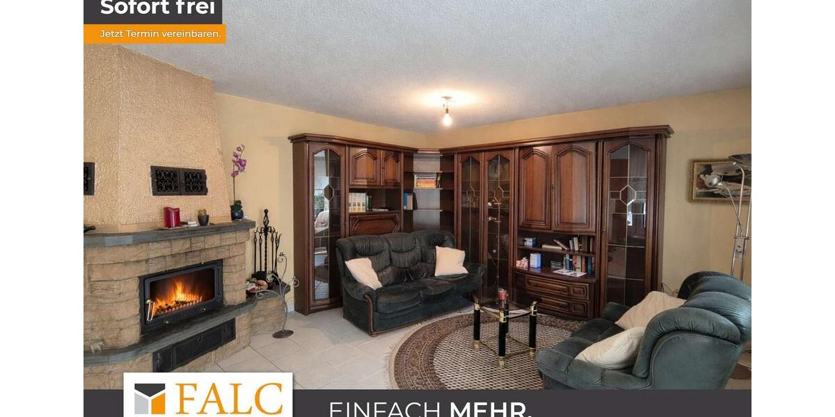 Erdgeschoßwohnung Königs Wusterhausen - 4 Zimmer, 93 m&sup2;, 1.767&euro; | Angebot:26003510