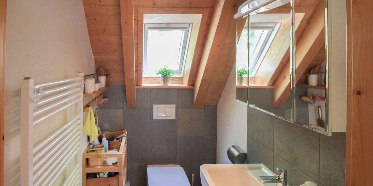 Einfamilienhaus Emmelsbüll-Horsbüll Horsbüll - 7 Zimmer, 114 m&sup2;, 449.000&euro; | Angebot:26142562