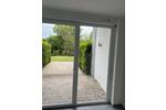 Erdgeschoßwohnung Merzig - 2 Zimmer, 82 m&sup2;, 950&euro; | Angebot:26694583