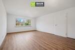 Etagenwohnung Grünkraut - 3 Zimmer, 94 m&sup2;, 449.000&euro; | Angebot:25740482