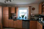 Einfamilienhaus Osterhofen - 6 Zimmer, 145 m&sup2;, 449.000&euro; | Angebot:26642154