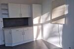 Etagenwohnung Coburg - 6 Zimmer, 145 m&sup2;, 1.300&euro; | Angebot:25981935