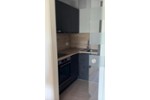 Etagenwohnung Regensburg Kumpfmühl - 1 Zimmer, 33 m&sup2;, 279.000&euro; | Angebot:27224642