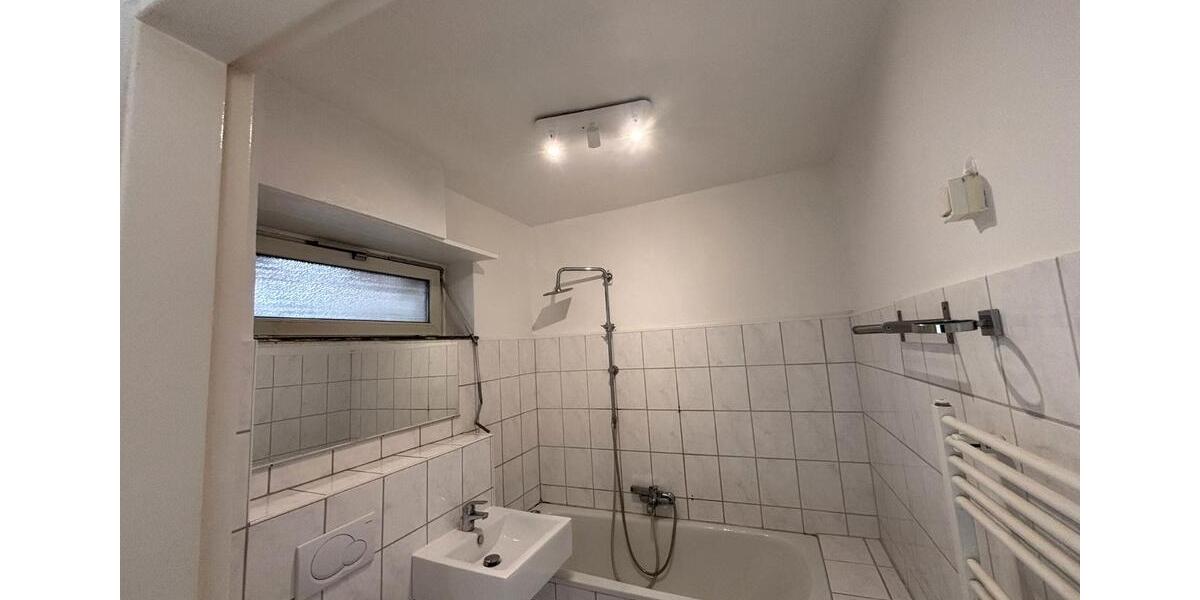 Etagenwohnung Iserlohn Gerlingsen - 1 Zimmer, 66 m&sup2;, 120.000&euro; | Angebot:27146053