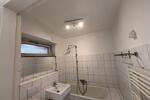 Etagenwohnung Iserlohn Gerlingsen - 1 Zimmer, 66 m&sup2;, 120.000&euro; | Angebot:27146053