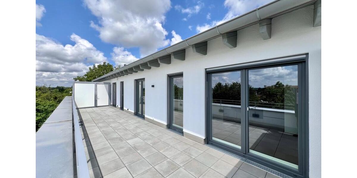 Einfamilienhaus Neuhaus am Inn - 2.5 Zimmer, 77 m&sup2;, 1.290&euro; | Angebot:24733805