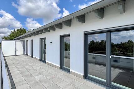 Haus Neuhaus am Inn - 2.5 Zimmer, 77 m&sup2;, 1.290&euro; | Angebot:24733805