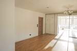 Etagenwohnung Engelskirchen Schnellenbach - 5 Zimmer, 200 m&sup2;, 1.850&euro; | Angebot:26656736