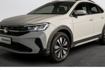 VW Taigo 18.000 km 26.990 &euro; Rellingen/Hamburg 25462