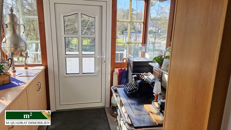 Gewerbeobjekt Wipperfürth - 739.000&euro; | Angebot:20398363