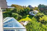Doppelhaushälfte Sylt-Ost / Tinnum Keitum - 9 Zimmer, 347 m&sup2;, 1.650.000&euro; | Angebot:26852779