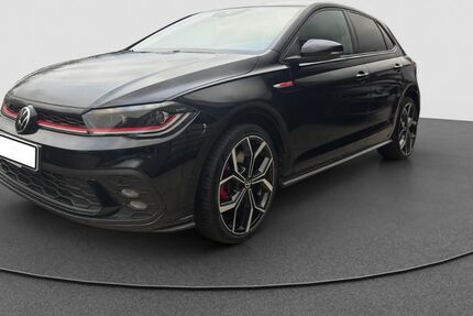 VW Polo 38.500 km 22.650 &euro; Manching 85077