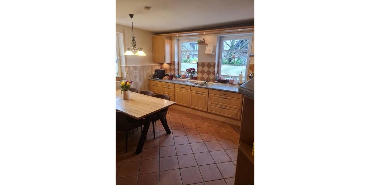 Einfamilienhaus Bösel - 12 Zimmer, 300 m&sup2;, 579.000&euro; | Angebot:27120550