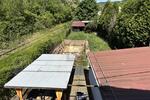 KOMPAKT, GARTEN, FAMILIENFREUNDLICH, LAGE - Einfamilienhaus Merzig | Angebot:27145418