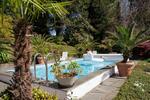 Villa Lindau (Bodensee) - 7 Zimmer, 300 m&sup2;, 2.690.000&euro; | Angebot:24370563