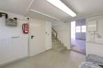 Gewerbeobjekt Hochheim - 1.600.000&euro; | Angebot:25672455