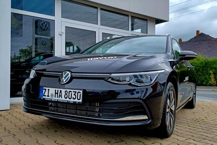 VW Golf 22.500 km 24.950 &euro; Großschönau 02779