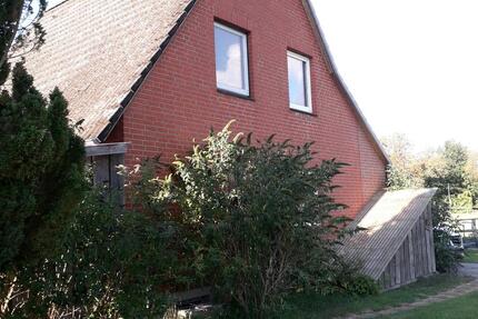 Haus Sterley - 250.000&euro; | Angebot:26285732