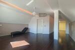 Loft - Studio - Atelier Röhrnbach - 6 Zimmer, 183 m&sup2;, 1.000&euro; | Angebot:24484946