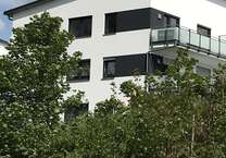 Wohnung zum Mieten in Neustadt Donau 880 € 80.3 m²