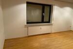 Etagenwohnung Sundern (Sauerland) - 1 Zimmer, 70 m&sup2;, 680&euro; | Angebot:26250306