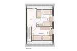 Doppelhaushälfte Fürth Eigenes Heim - 4 Zimmer, 68 m&sup2;, 368.000&euro; | Angebot:25838080
