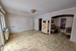 Reihenhaus Hildesheim - 5 Zimmer, 132 m&sup2;, 1.450&euro; | Angebot:26202208