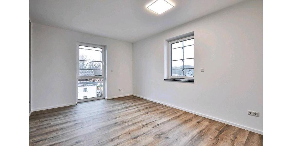 Doppelhaushälfte Meschede - 5 Zimmer, 140 m&sup2;, 1.580&euro; | Angebot:26481040