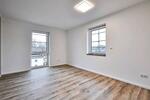 Doppelhaushälfte Meschede - 5 Zimmer, 140 m&sup2;, 1.580&euro; | Angebot:26481040
