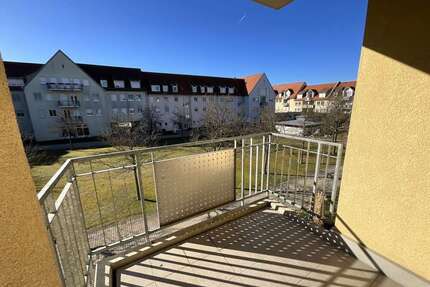 Wohnung zum Kaufen in Roth 239.000 € 74 m²