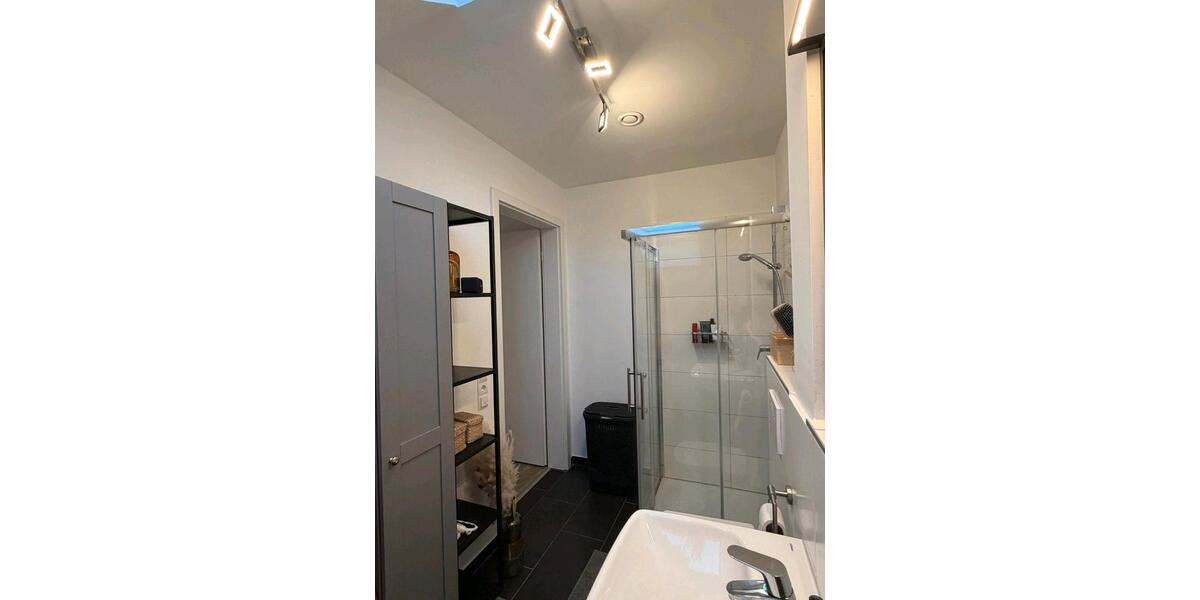 Dachgeschoßwohnung Neureichenau - 3 Zimmer, 67 m&sup2;, 575&euro; | Angebot:25270364