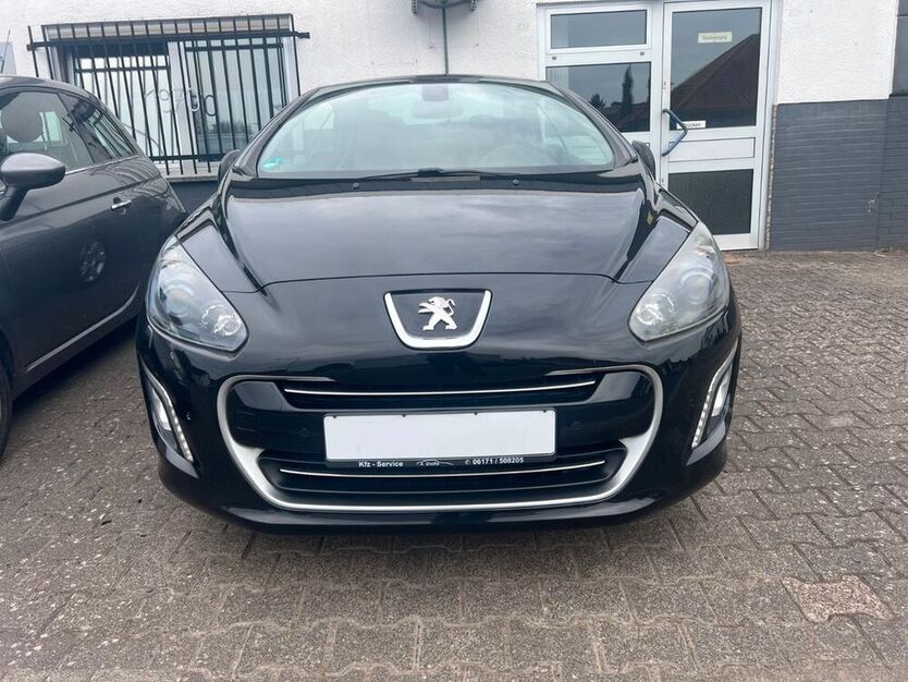 308